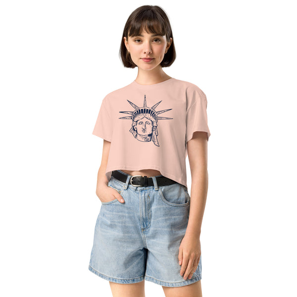 womens-crop-top-pale-pink-front-6969739d775d5_600x600.jpg