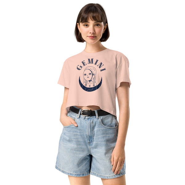 womens-crop-top-pale-pink-front-69a0a55b64def_600x600.jpg