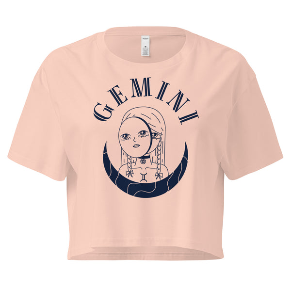 womens-crop-top-pale-pink-front-69a0a55b69750_600x600.jpg