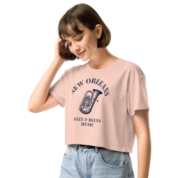 womens-crop-top-pale-pink-left-front-67ae59591c32e_600x600.jpg