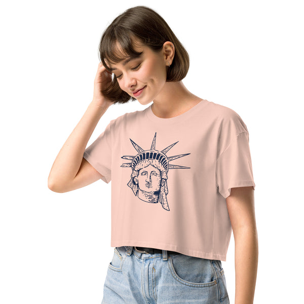 womens-crop-top-pale-pink-left-front-6969739d7701b_600x600.jpg