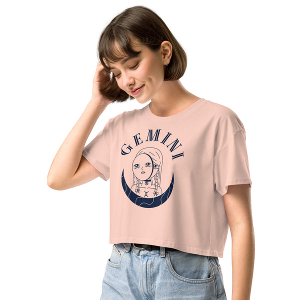 womens-crop-top-pale-pink-left-front-69a0a55b6d779_600x600.jpg