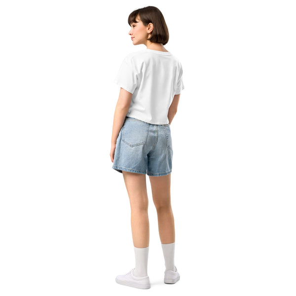womens-crop-top-white-back-69a0aa70bc0e7_600x600.jpg