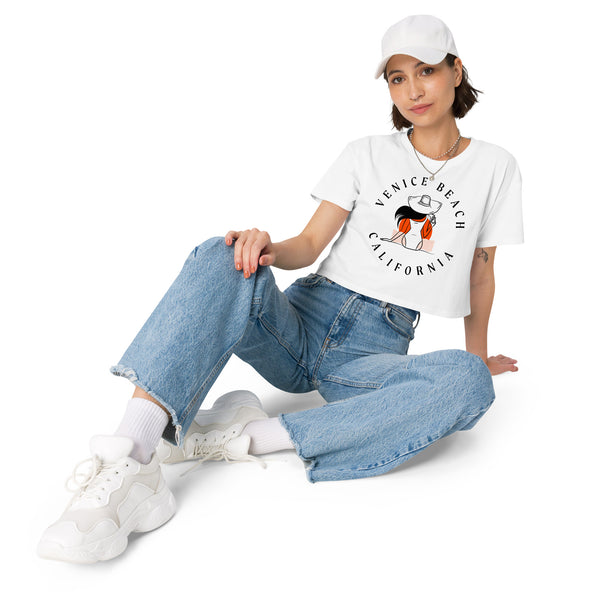 womens-crop-top-white-front-696969ff2ddb4_600x600.jpg