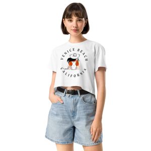 womens-crop-top-white-front-696969ff490c2_600x600.jpg
