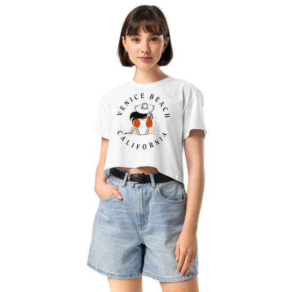 womens-crop-top-white-front-696969ff490c2_600x600.jpg