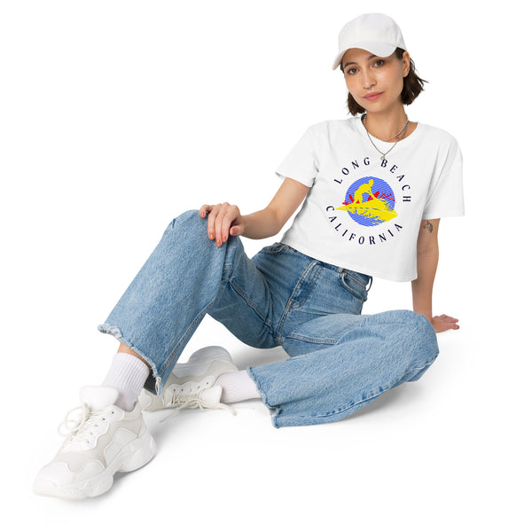 womens-crop-top-white-front-6969784d06e66_600x600.jpg