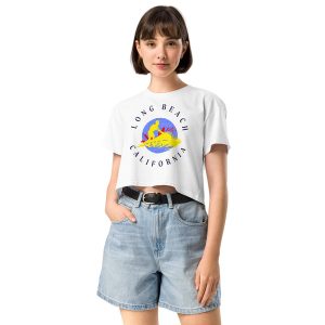 womens-crop-top-white-front-6969784d22b68_600x600.jpg