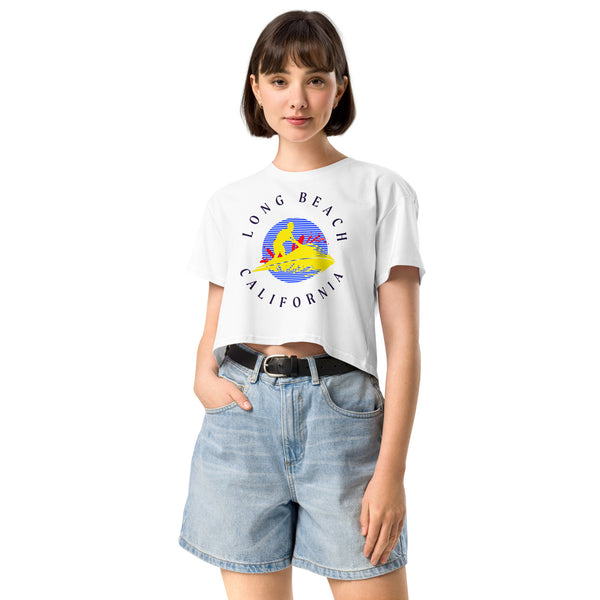 womens-crop-top-white-front-6969784d22b68_600x600.jpg
