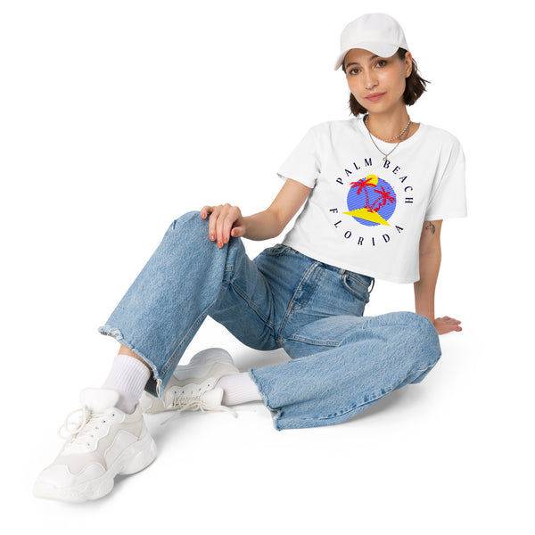 womens-crop-top-white-front-69697b1074eef_600x600.jpg