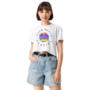 womens-crop-top-white-front-69697b10977af_600x600.jpg