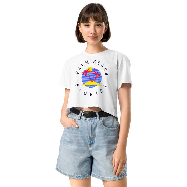 womens-crop-top-white-front-69697b10977af_600x600.jpg