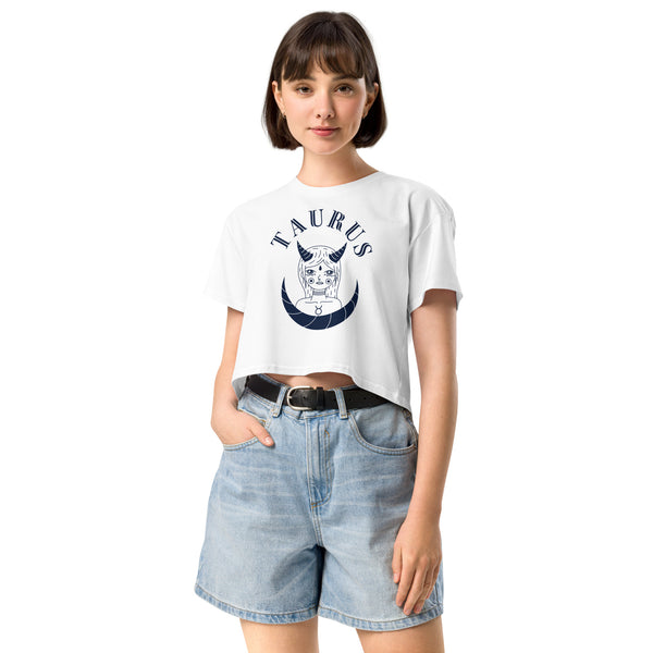 womens-crop-top-white-front-69a0a21f5cf58_600x600.jpg