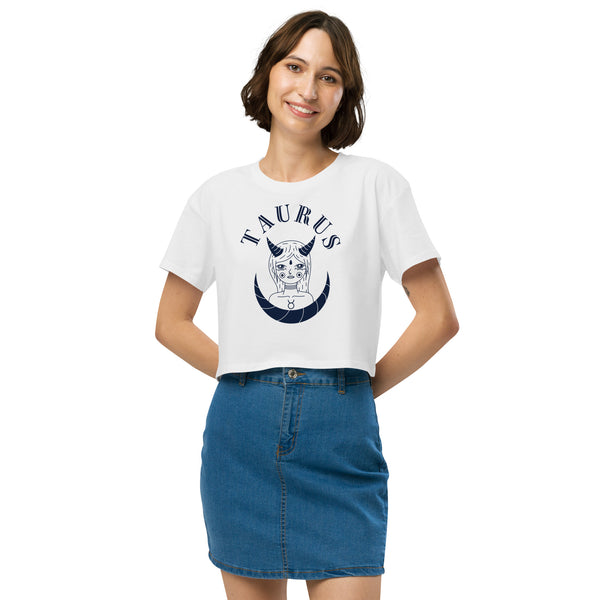 womens-crop-top-white-front-69a0a21f67632_600x600.jpg
