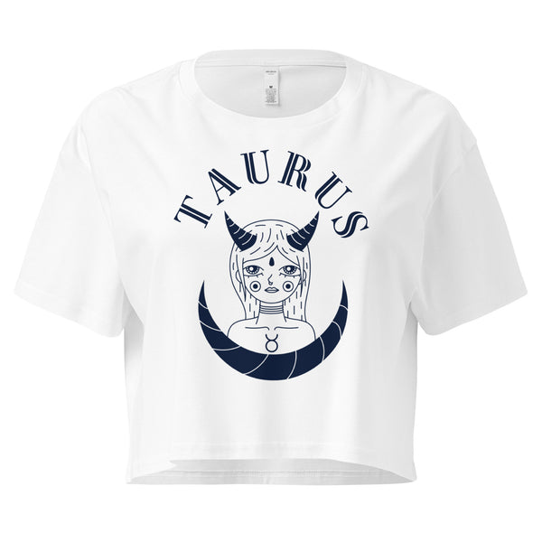 womens-crop-top-white-front-69a0a21f6a5a3_600x600.jpg