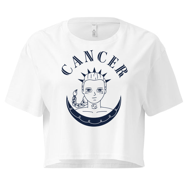 womens-crop-top-white-front-69a0a66c07a7d_600x600.jpg