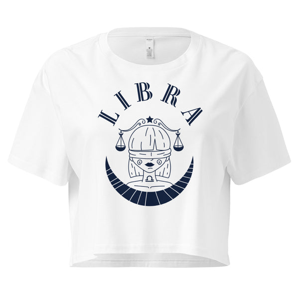 womens-crop-top-white-front-69a0aa70a706e_600x600.jpg