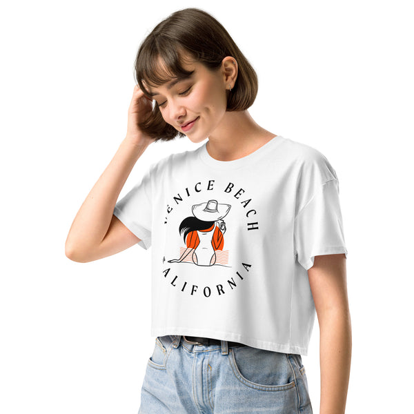 womens-crop-top-white-left-front-696969ff2b476_600x600.jpg