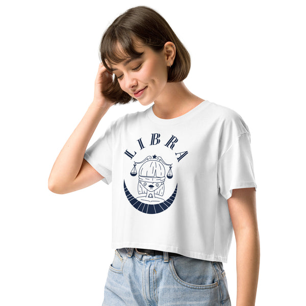 womens-crop-top-white-left-front-69a0aa70bd3e3_600x600.jpg