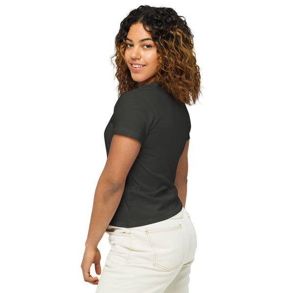 womens-high-waisted-tee-vintage-black-back-67905f3465b0b_600x600.jpg