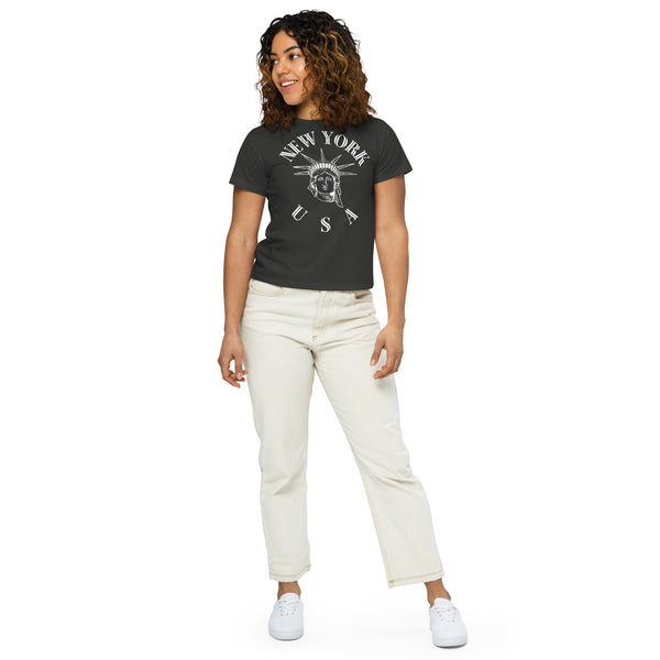 womens-high-waisted-tee-vintage-black-front-2-67905f3465946_600x600.jpg