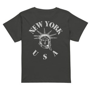 womens-high-waisted-tee-vintage-black-front-67905f3464c89_600x600.jpg