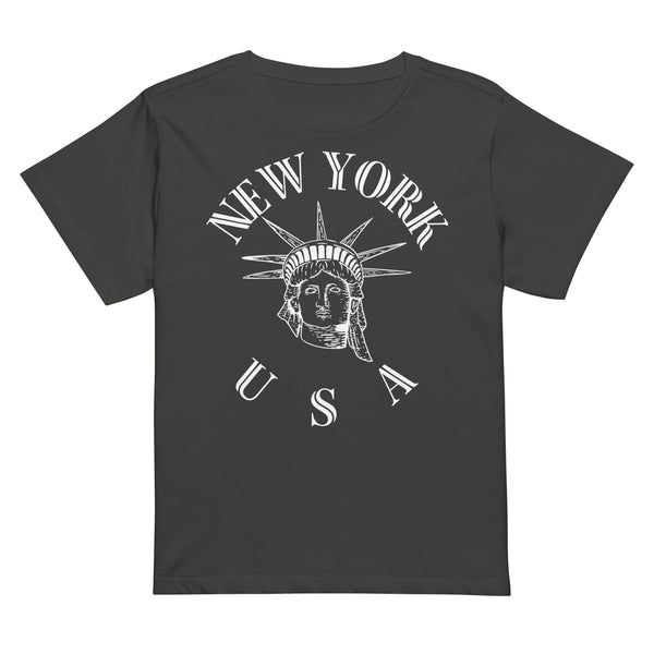 womens-high-waisted-tee-vintage-black-front-67905f3464c89_600x600.jpg