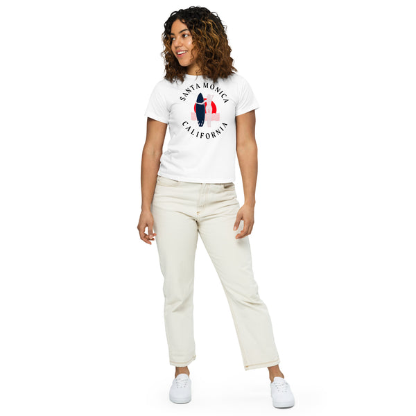 womens-high-waisted-tee-white-front-2-679b8b22753cb_600x600.jpg