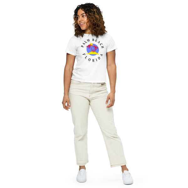 womens-high-waisted-tee-white-front-2-679c067b7ea82_600x600.jpg