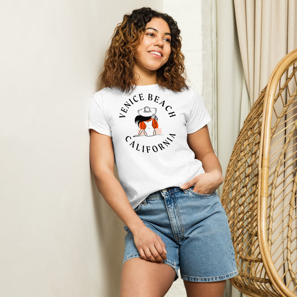 womens-high-waisted-tee-white-front-679aa8c0e4a9b_600x600.jpg