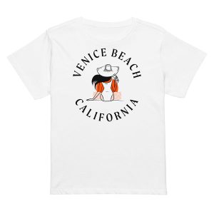 womens-high-waisted-tee-white-front-679aa8c0e56c7_600x600.jpg