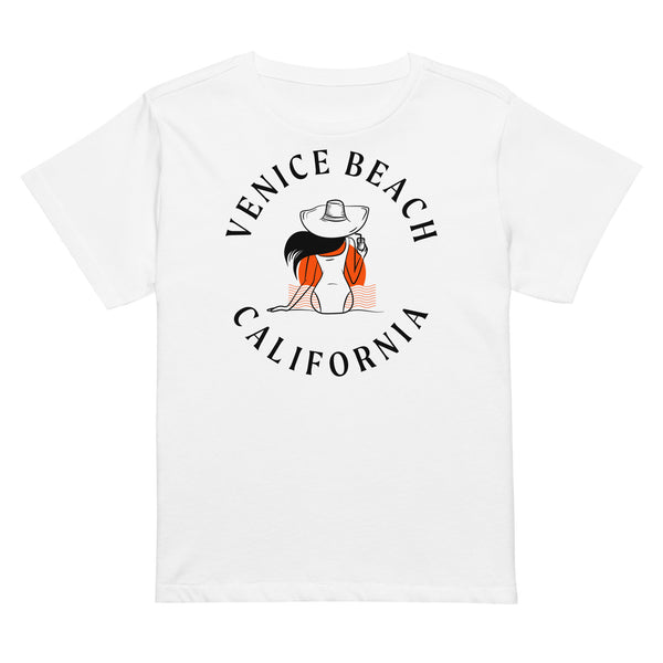 womens-high-waisted-tee-white-front-679aa8c0e56c7_600x600.jpg