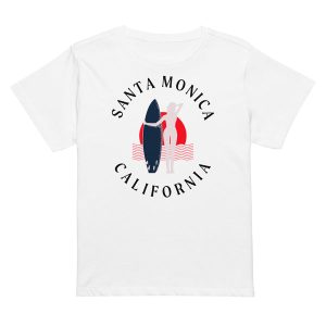 womens-high-waisted-tee-white-front-679b8b22711b3_600x600.jpg