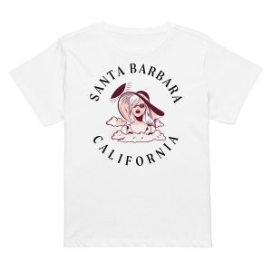 womens-high-waisted-tee-white-front-679b8cebb275c_600x600.jpg