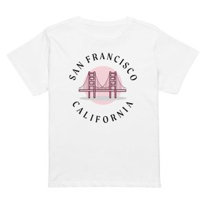 womens-high-waisted-tee-white-front-679b98a6b531f_600x600.jpg