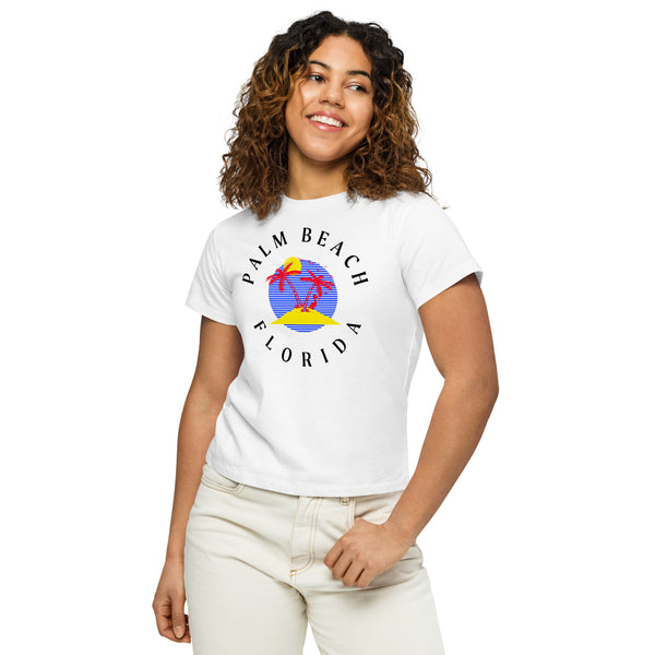 womens-high-waisted-tee-white-front-679c067b78759_600x600.jpg
