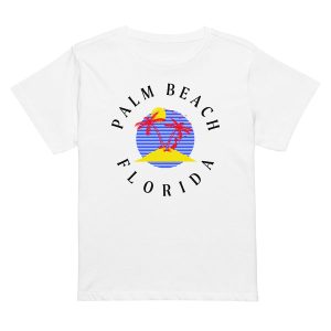 womens-high-waisted-tee-white-front-679c067b7c730_600x600.jpg