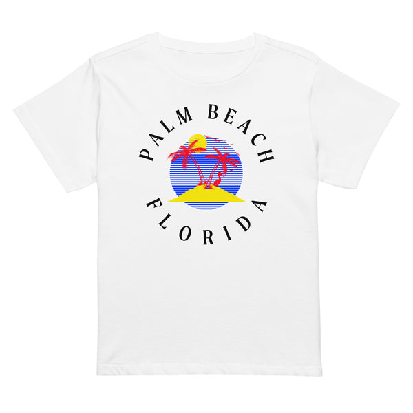 womens-high-waisted-tee-white-front-679c067b7c730_600x600.jpg