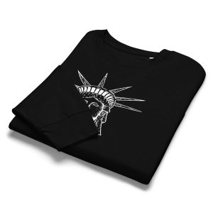 womens-organic-crew-neck-sweatshirt-black-front-699f98454e600_600x600.jpg
