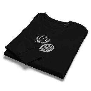womens-organic-crew-neck-sweatshirt-black-front-699fc3c1d1184_600x600.jpg