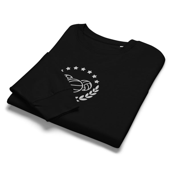 womens-organic-crew-neck-sweatshirt-black-front-699fdf8486323_600x600.jpg