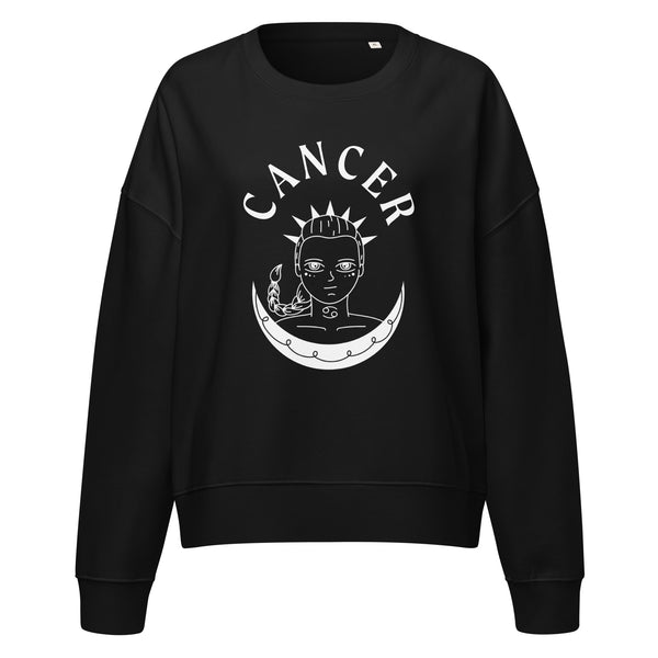womens-organic-crew-neck-sweatshirt-black-front-69a0b8261e97c_600x600.jpg