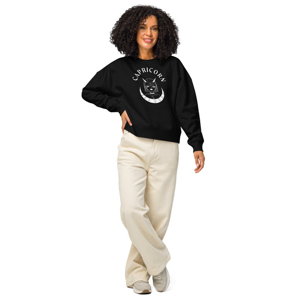 womens-organic-crew-neck-sweatshirt-black-front-69a0b864e3397_600x600.jpg