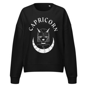 womens-organic-crew-neck-sweatshirt-black-front-69a0b864e36d4_600x600.jpg
