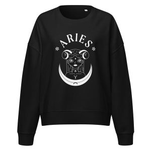 womens-organic-crew-neck-sweatshirt-black-front-69a0b94fc157e_600x600.jpg
