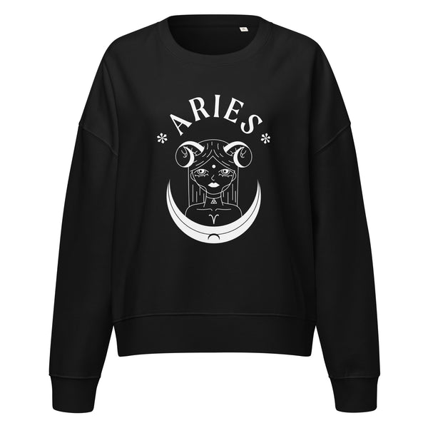 womens-organic-crew-neck-sweatshirt-black-front-69a0b94fc157e_600x600.jpg