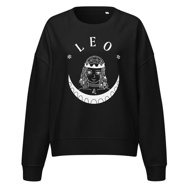 womens-organic-crew-neck-sweatshirt-black-front-69a0c1d4aeeee_600x600.jpg