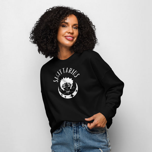 womens-organic-crew-neck-sweatshirt-black-front-69a0c2075ef2b_600x600.jpg