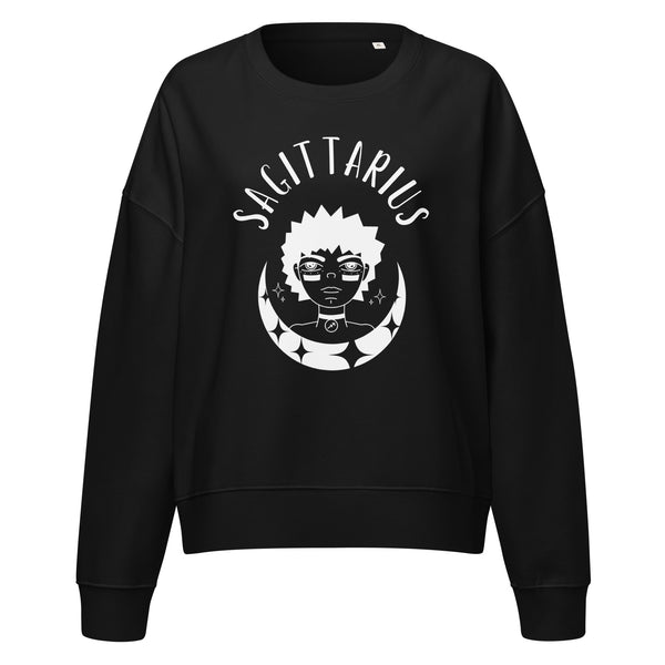 womens-organic-crew-neck-sweatshirt-black-front-69a0c207600f5_600x600.jpg