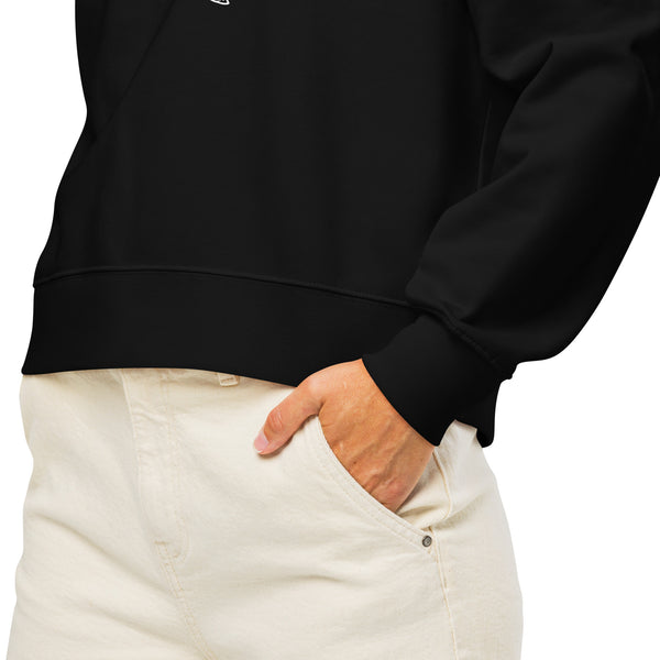 womens-organic-crew-neck-sweatshirt-black-product-details-699f98454e1db_600x600.jpg